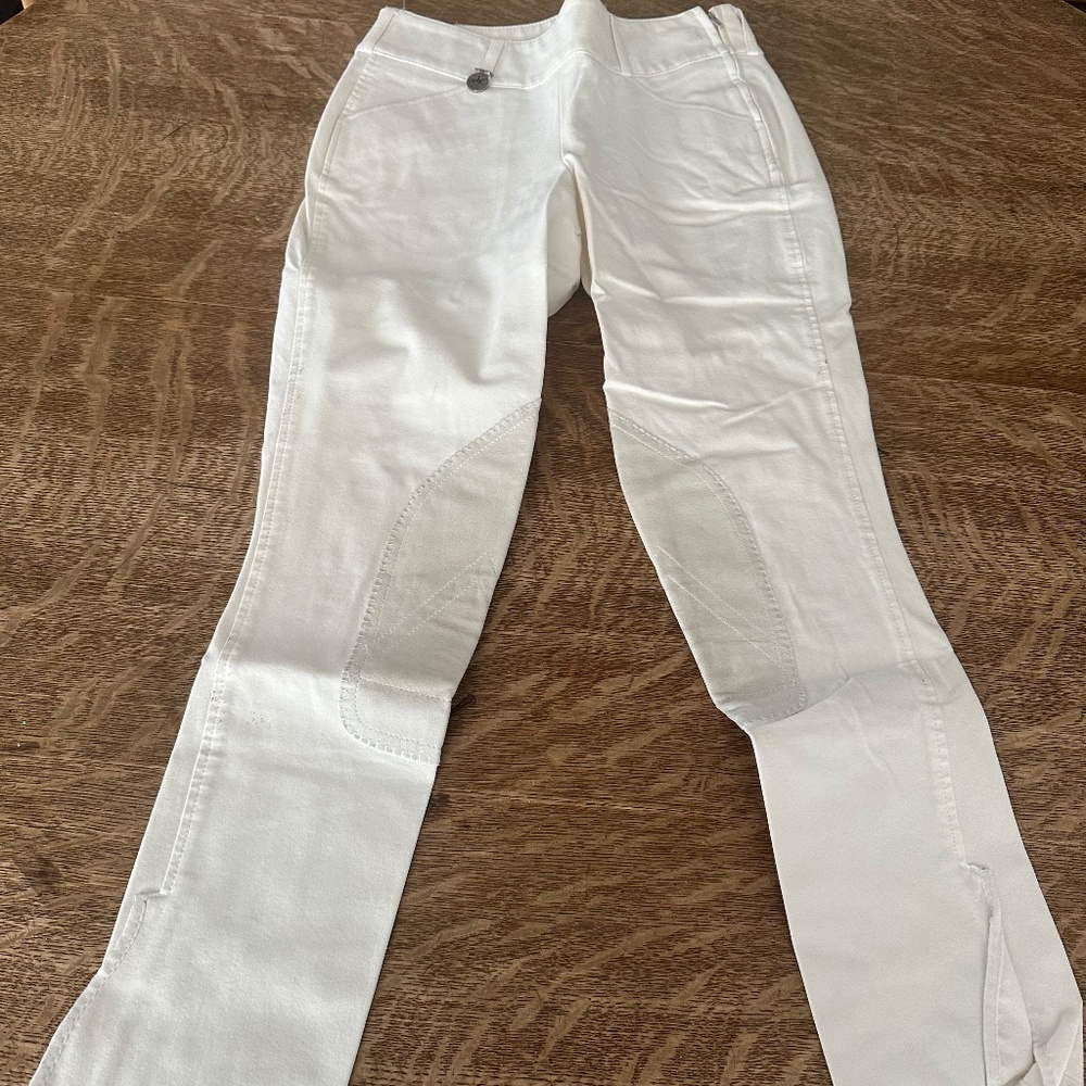 Pikeur Breeches